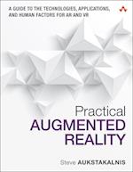 Practical Augmented Reality