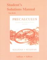 Student's Solutions Manual for Precalculus Enhanced with Graphing Utilites