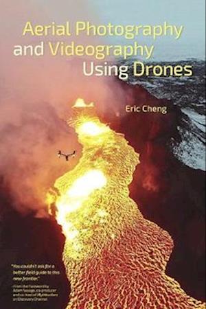 Aerial Photography and Videography Using Drones