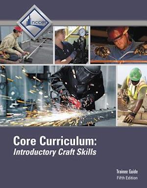 Core Curriculum Trainee Guide