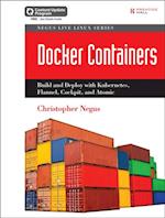 Docker Containers