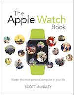 Apple Watch Book, The