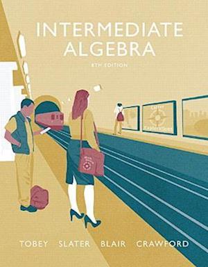 Intermediate Algebra