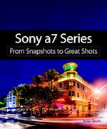 Sony a7 Series