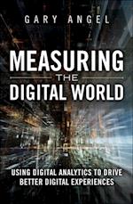 Measuring the Digital World