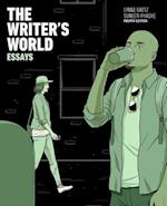 Writer's World, The
