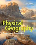 McKnight's Physical Geography