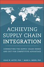 Global Macrotrends and Their Impact on Supply Chain Management