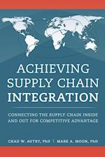 Global Macrotrends and Their Impact on Supply Chain Management