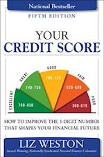 Your Credit Score