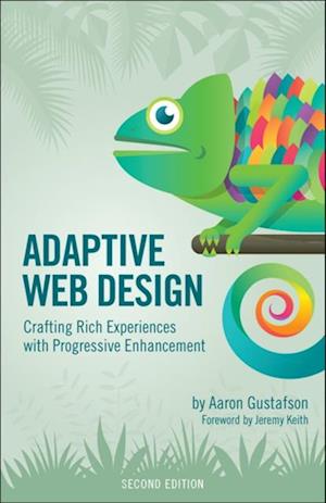 Adaptive Web Design