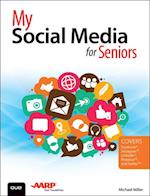 My Social Media for Seniors