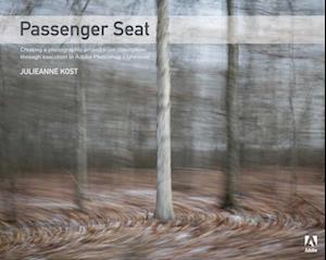 Passenger Seat