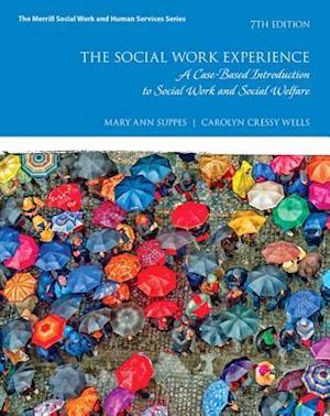 Social Work Experience, The