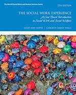 Social Work Experience, The