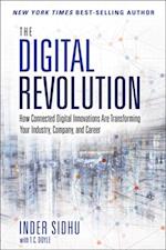Digital Revolution, The