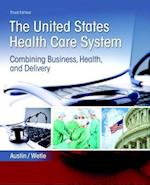 United States Health Care System, The