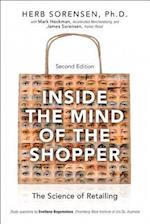Inside the Mind of the Shopper