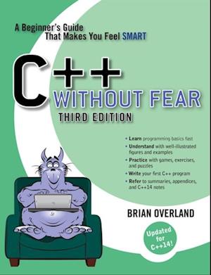 C++ Without Fear