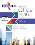 Your Office