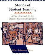 Stories of Student Teaching