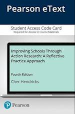 Improving Schools Through Action Research