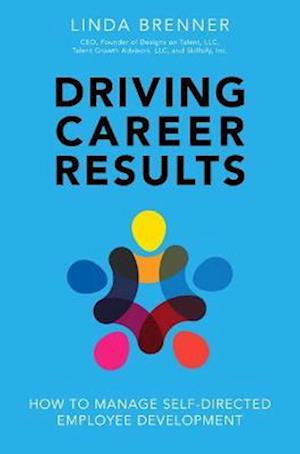 Driving Career Results