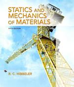 Statics and Mechanics of Materials