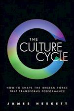 Culture Cycle, The