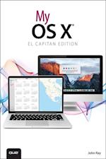 My OS X (El Capitan Edition)