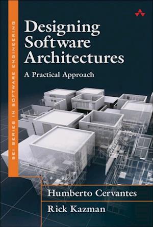 Designing Software Architectures