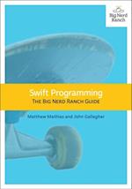 Swift Programming
