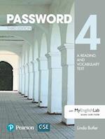 Password 4 with Essential Online Resources