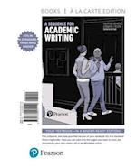 A Sequence for Academic Writing