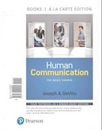 Human Communication