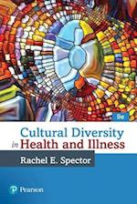 Cultural Diversity in Health and Illness