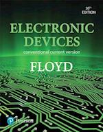 Electronic Devices (Conventional Current Version)