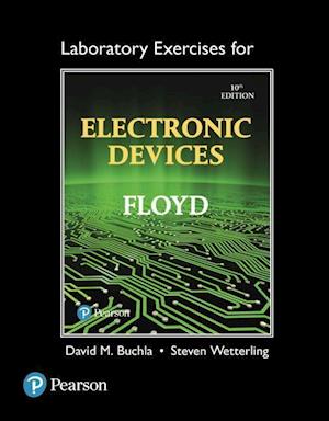Lab Exercises for Electronic Devices