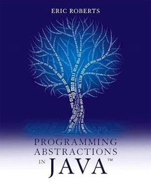 Programming Abstractions in Java