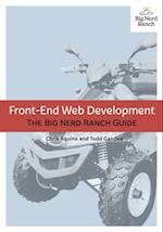 Front-End Web Development