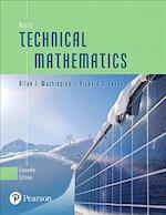 Basic Technical Mathematics