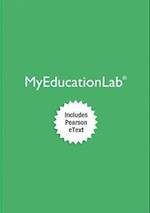 Myeducationlab with Enhanced Pearson Etext -- Access Card -- For Classroom Management for Elementary Teachers