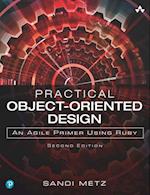 Practical Object-Oriented Design
