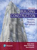 Building Construction