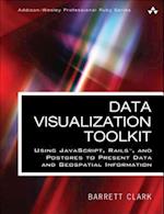 Data Visualization Toolkit