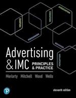 Advertising & IMC