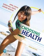 Choosing Health