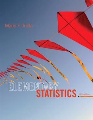 Guided Workbook for Elementary Statistics with Integrated Review