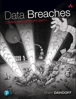 Data Breaches