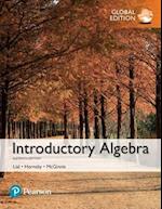 Student Solutions Manual for Introductory Algebra